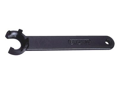 ER強(qiáng)力扳手296