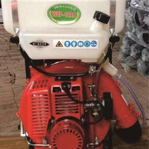 機(jī)動(dòng)噴霧器(鐵回)