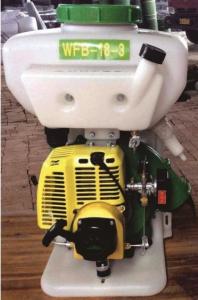 機(jī)動(dòng)噴霧器