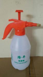 手持壓縮噴霧器PE8003-1