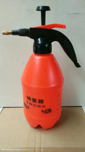手持壓縮噴霧器PE8004
