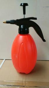 手持壓縮噴霧器PE8005