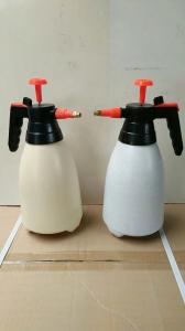 手持壓縮噴霧器PE8010-2