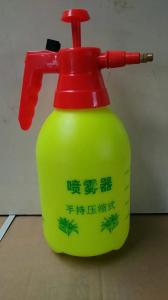 手持壓縮噴霧器PE-8012-2
